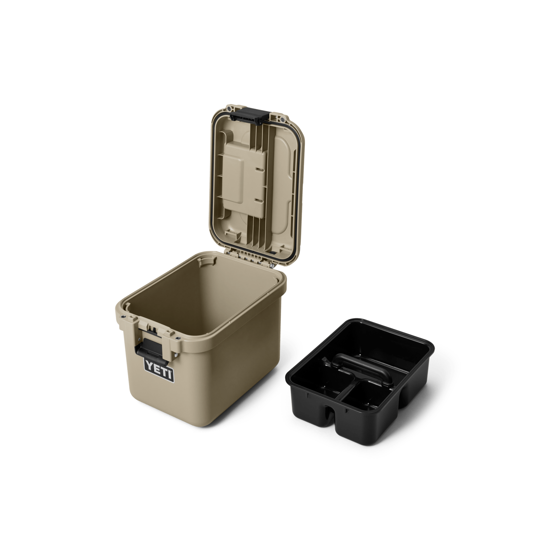 LOADOUT® GOBOX 15 GEAR CASE