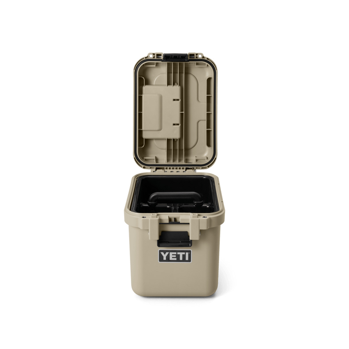 LOADOUT® GOBOX 15 GEAR CASE
