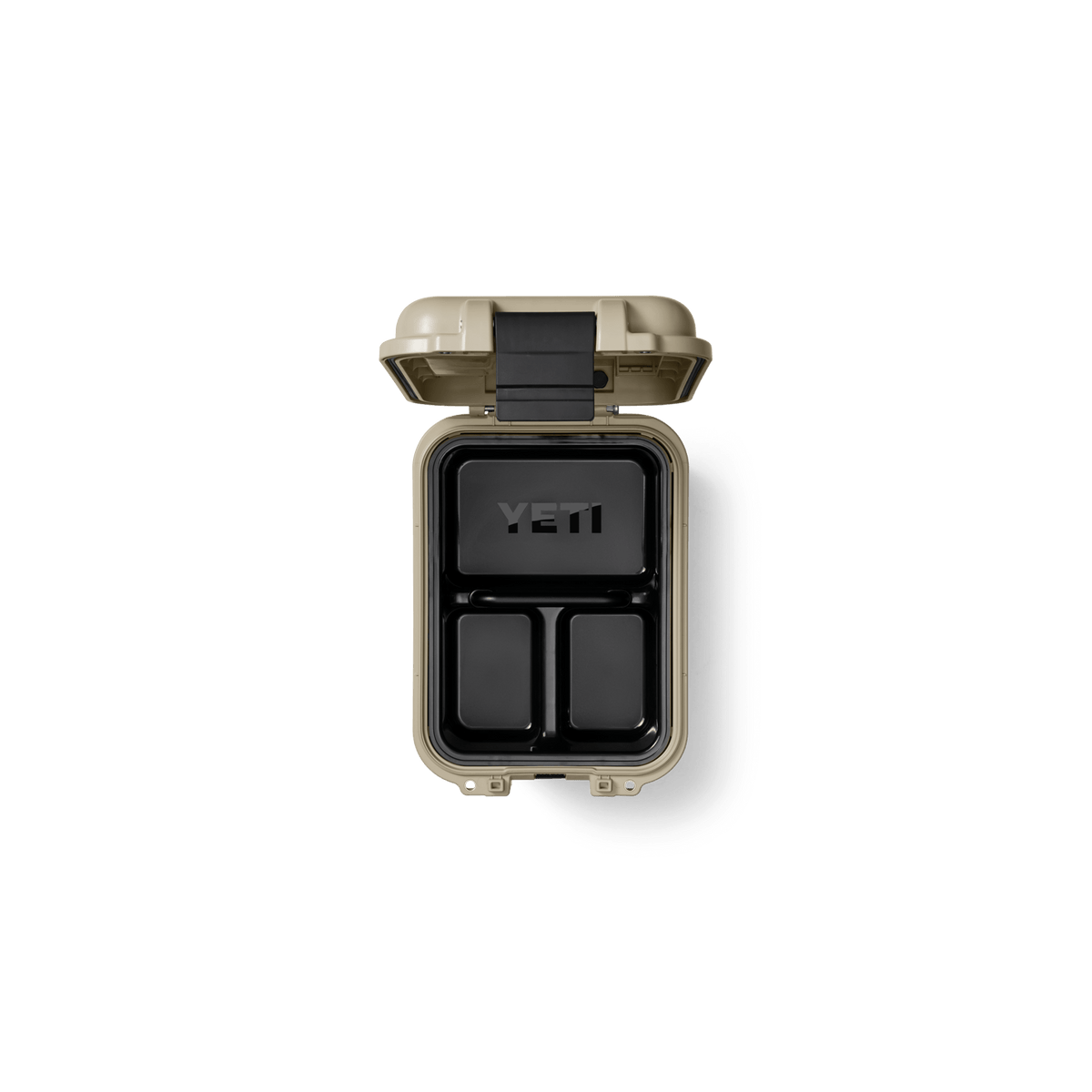 LOADOUT® GOBOX 15 GEAR CASE