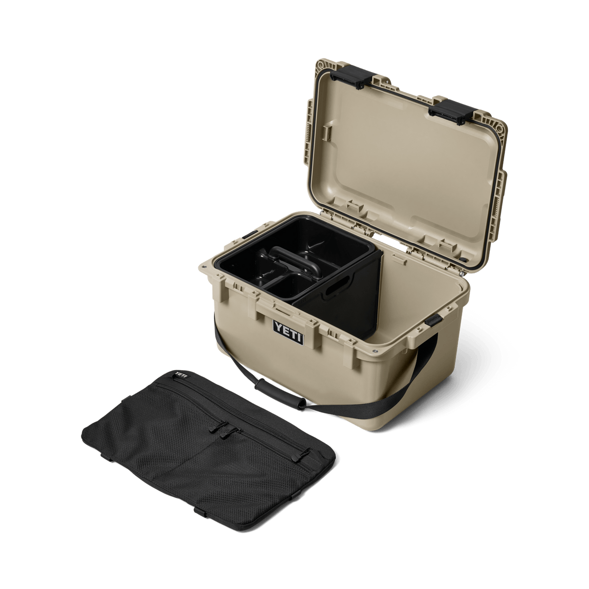 LOADOUT® GOBOX 30 GEAR CASE