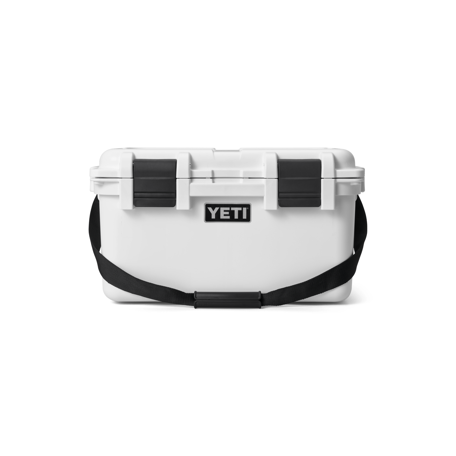 LOADOUT® GOBOX 30 GEAR CASE