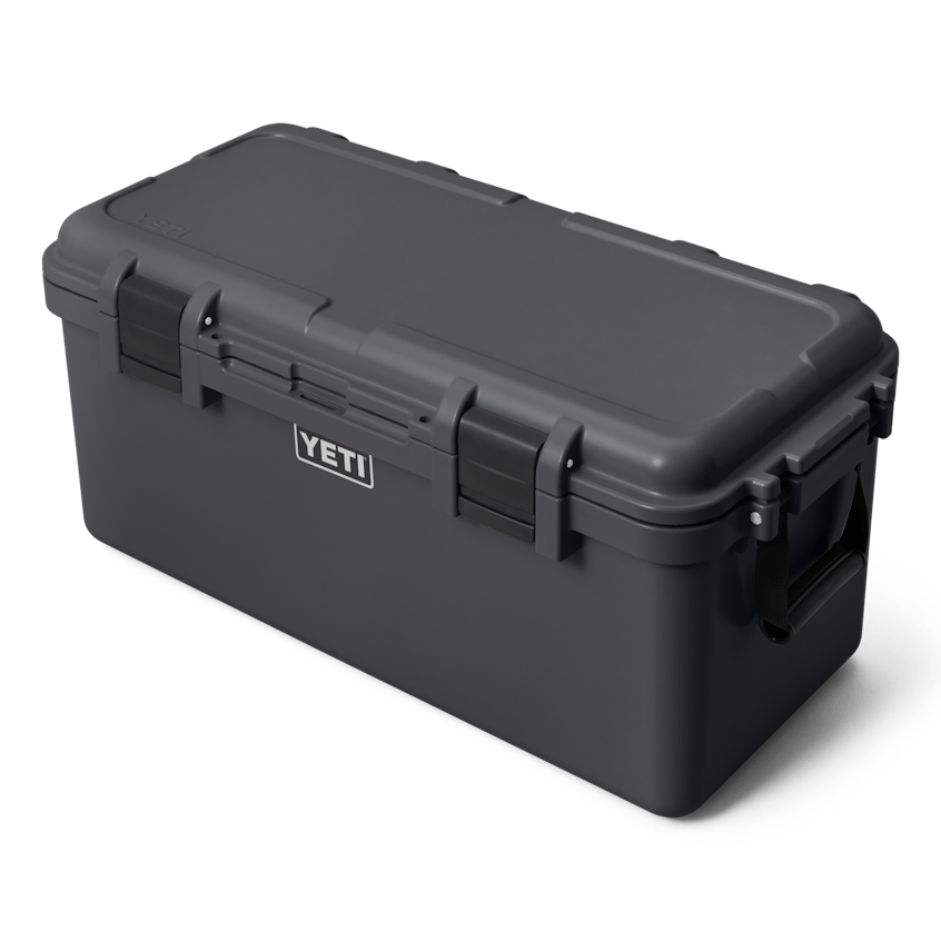 LOADOUT® GOBOX 60 GEAR CASE