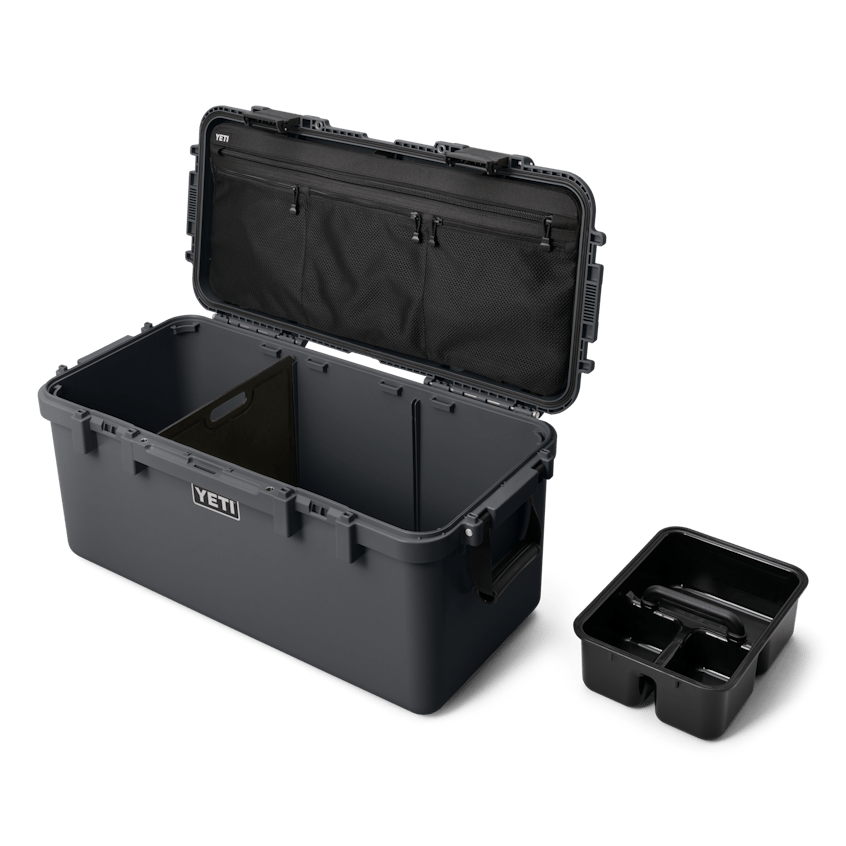 LOADOUT® GOBOX 60 GEAR CASE