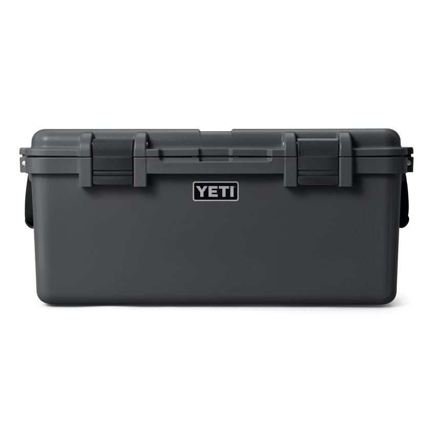 LOADOUT® GOBOX 60 GEAR CASE