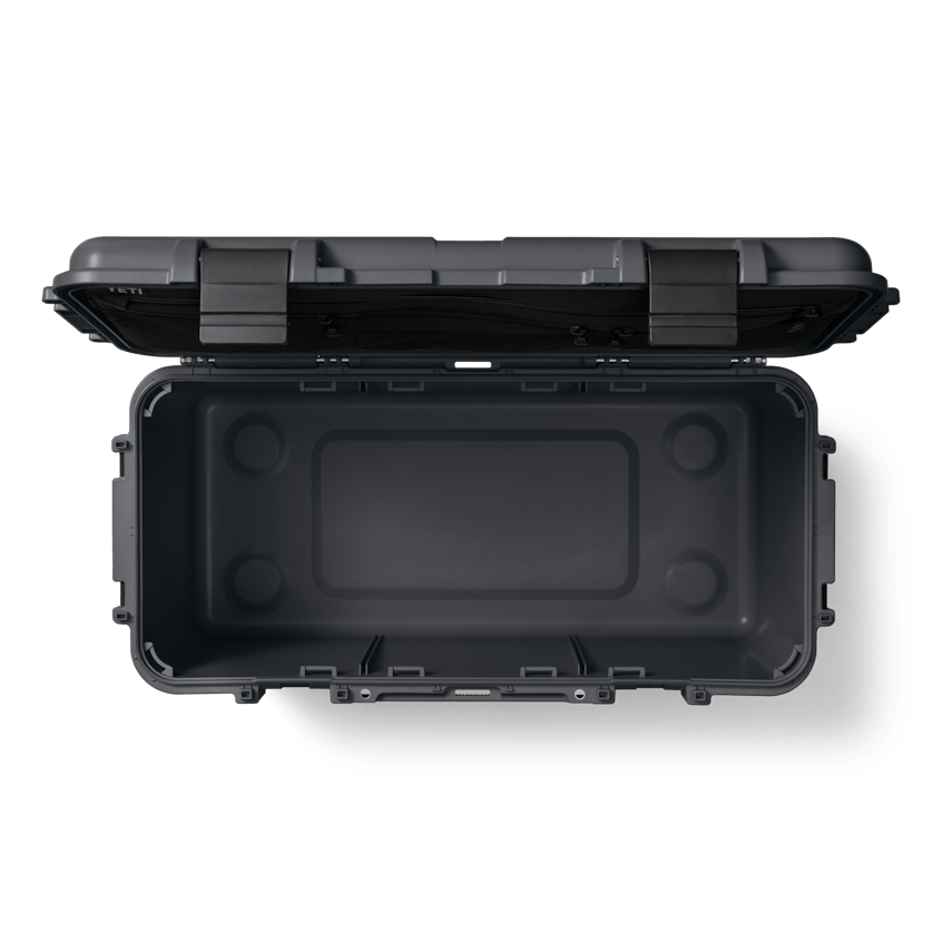 LOADOUT® GOBOX 60 GEAR CASE