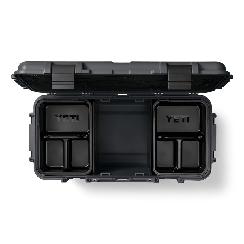 LOADOUT® GOBOX 60 GEAR CASE