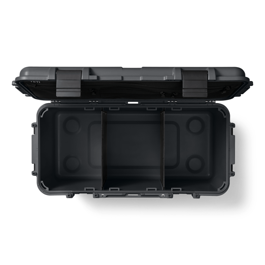 LOADOUT® GOBOX 60 GEAR CASE