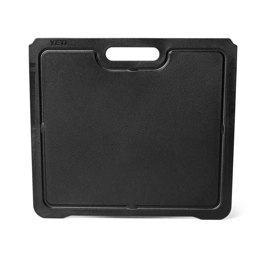 LOADOUT® GOBOX 60 DIVIDER