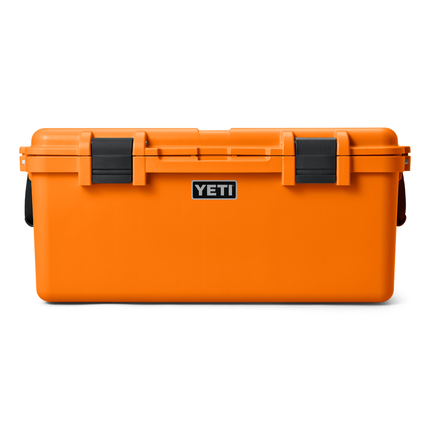 LOADOUT® GOBOX 60 GEAR CASE