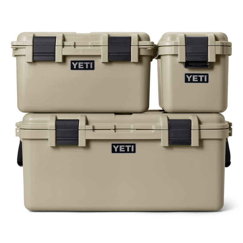 LOADOUT® GOBOX 60 GEAR CASE