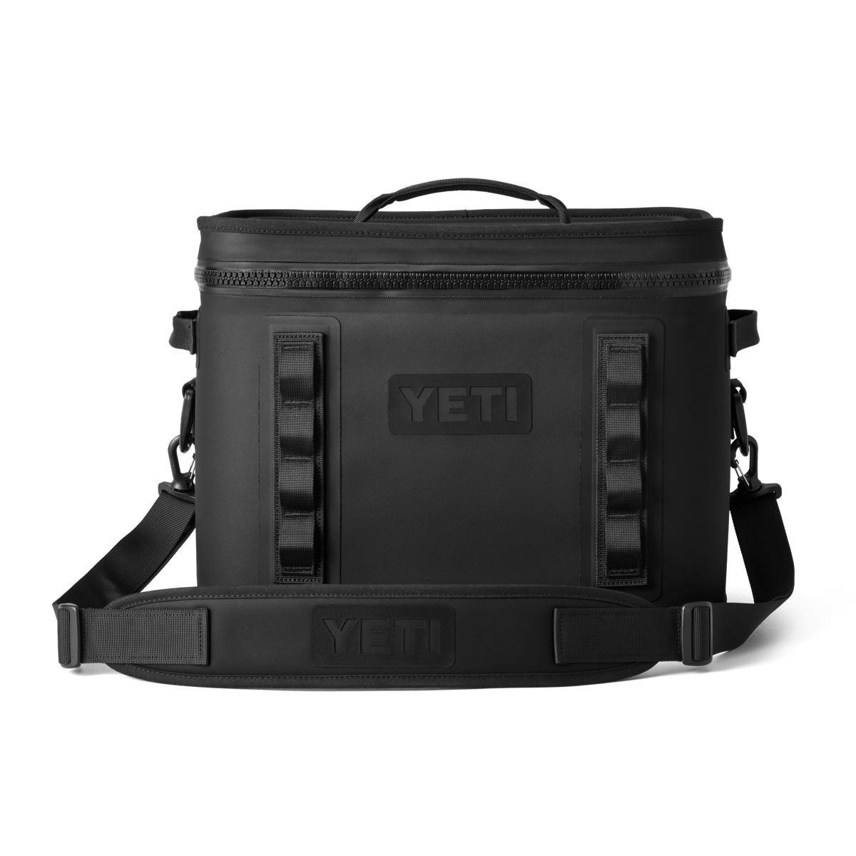 HOPPER FLIP® 18 SOFT COOLER