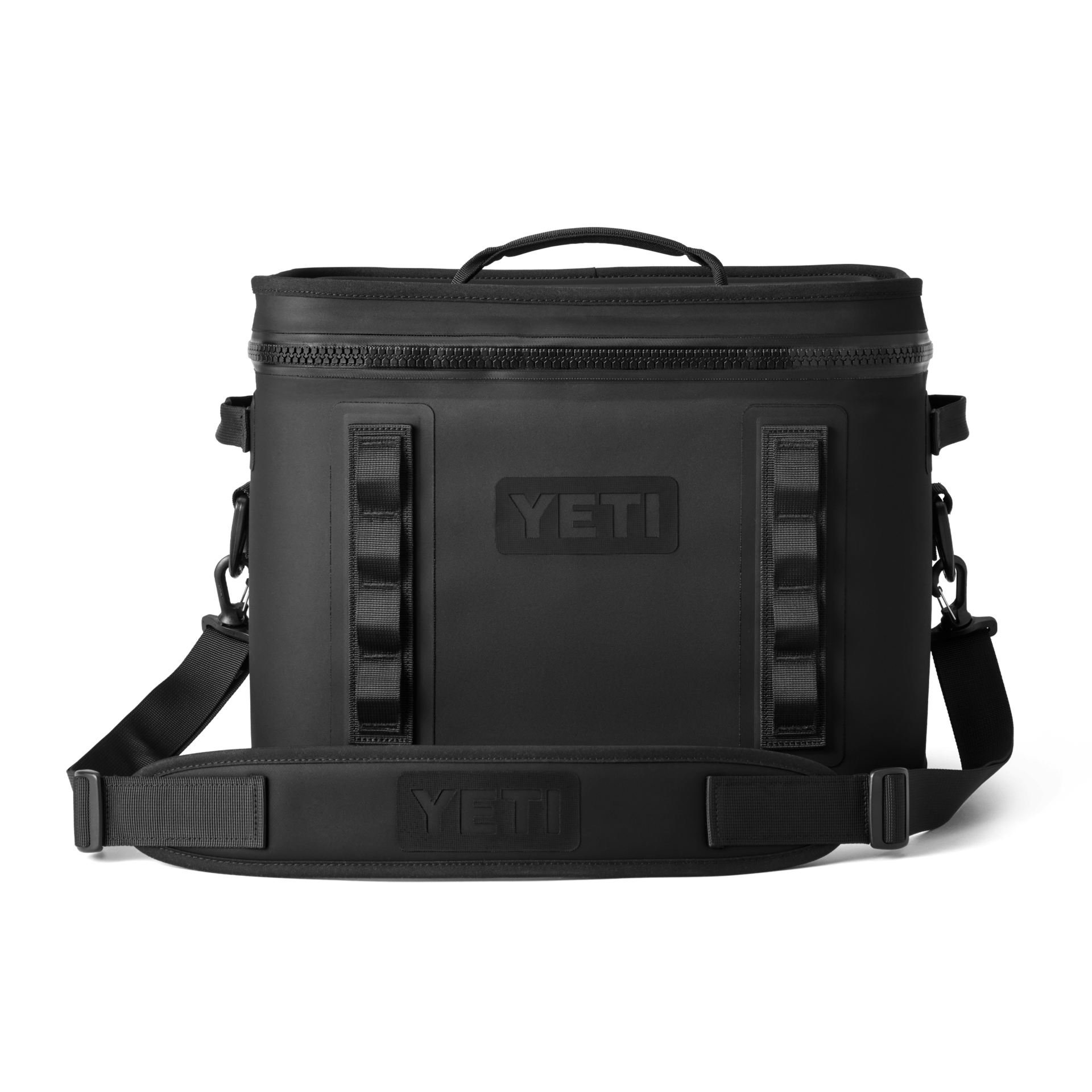 HOPPER FLIP® 18 SOFT COOLER