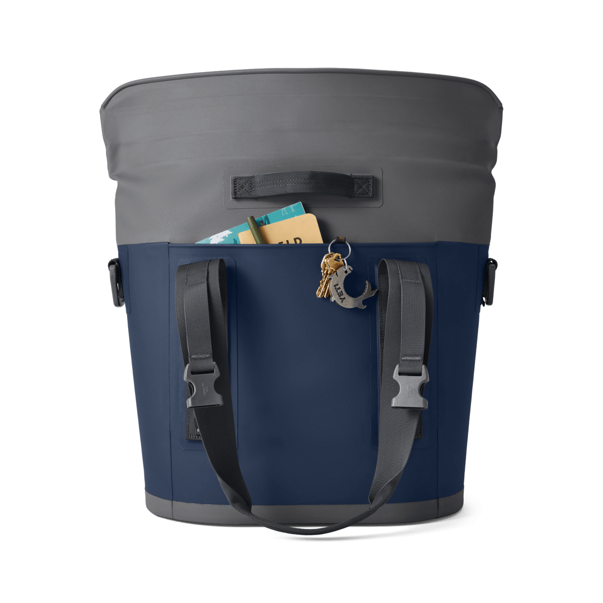 HOPPER® M15 TOTE SOFT COOLER