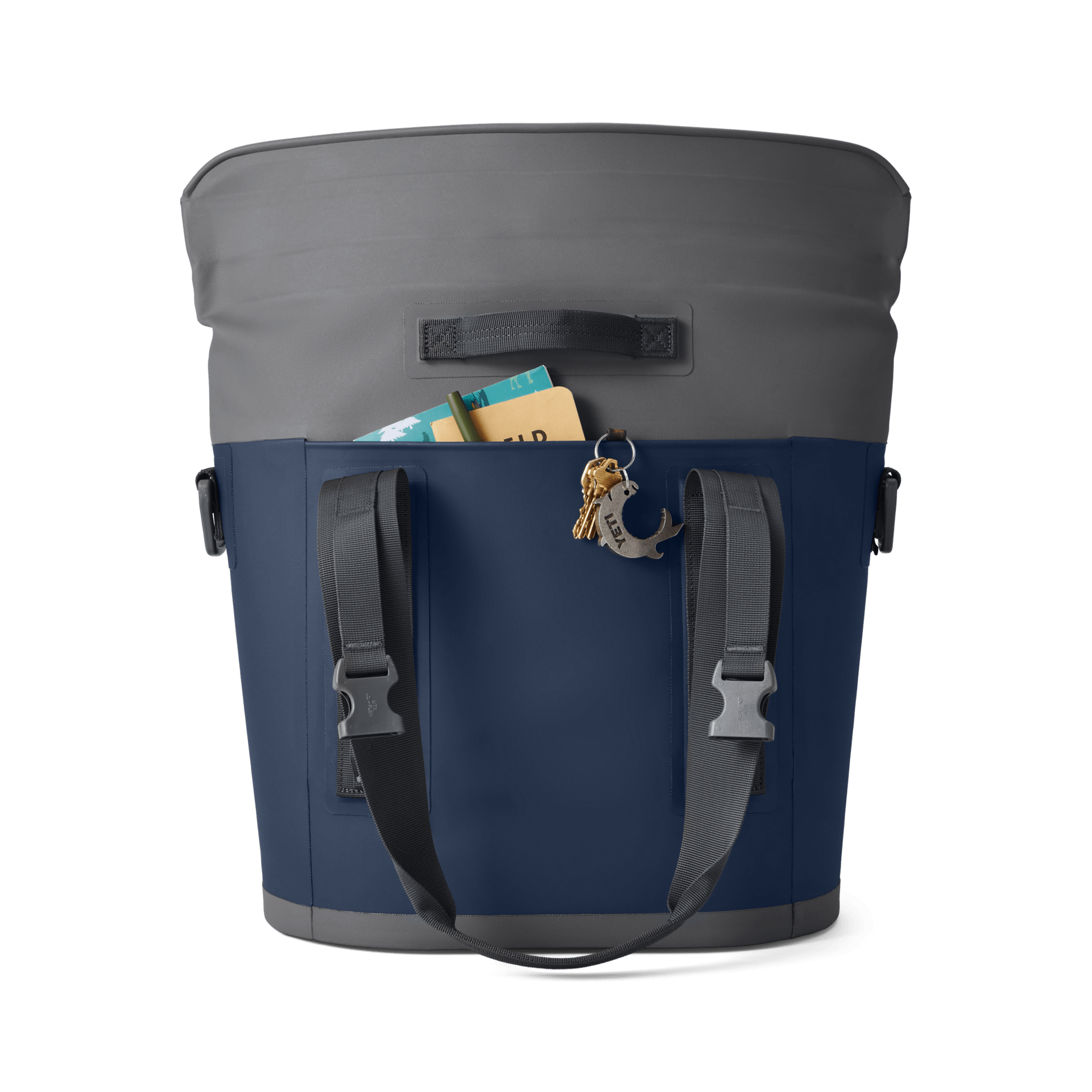 HOPPER® M15 TOTE SOFT COOLER