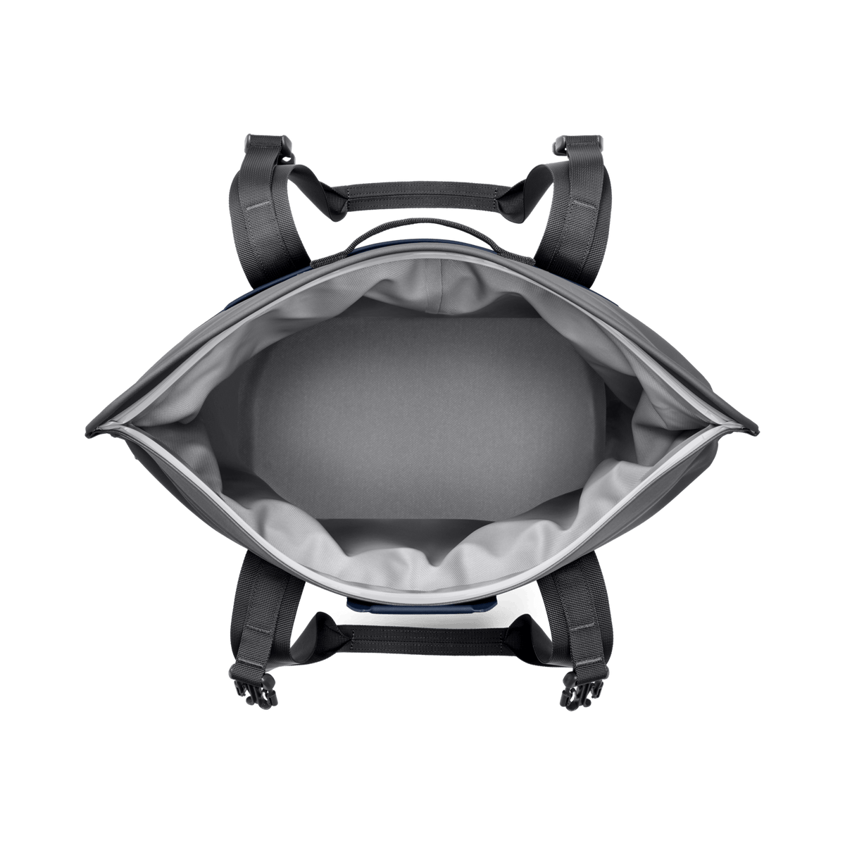 HOPPER® M15 TOTE SOFT COOLER