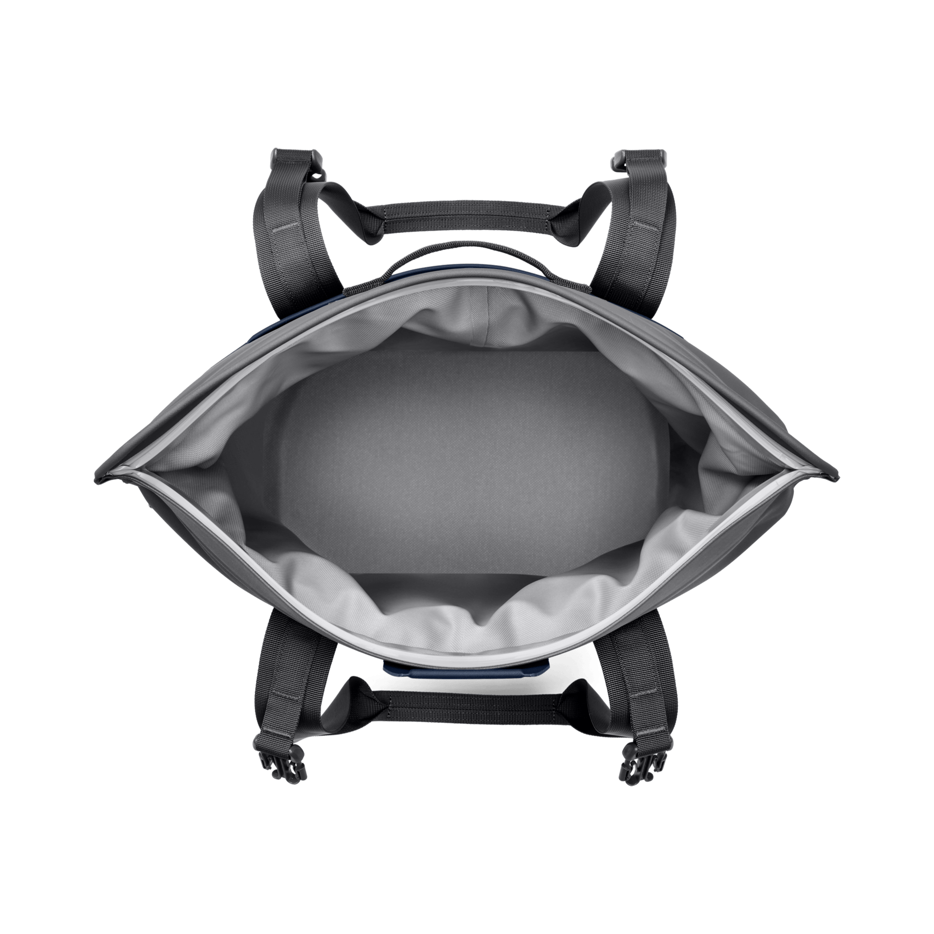 HOPPER® M15 TOTE SOFT COOLER