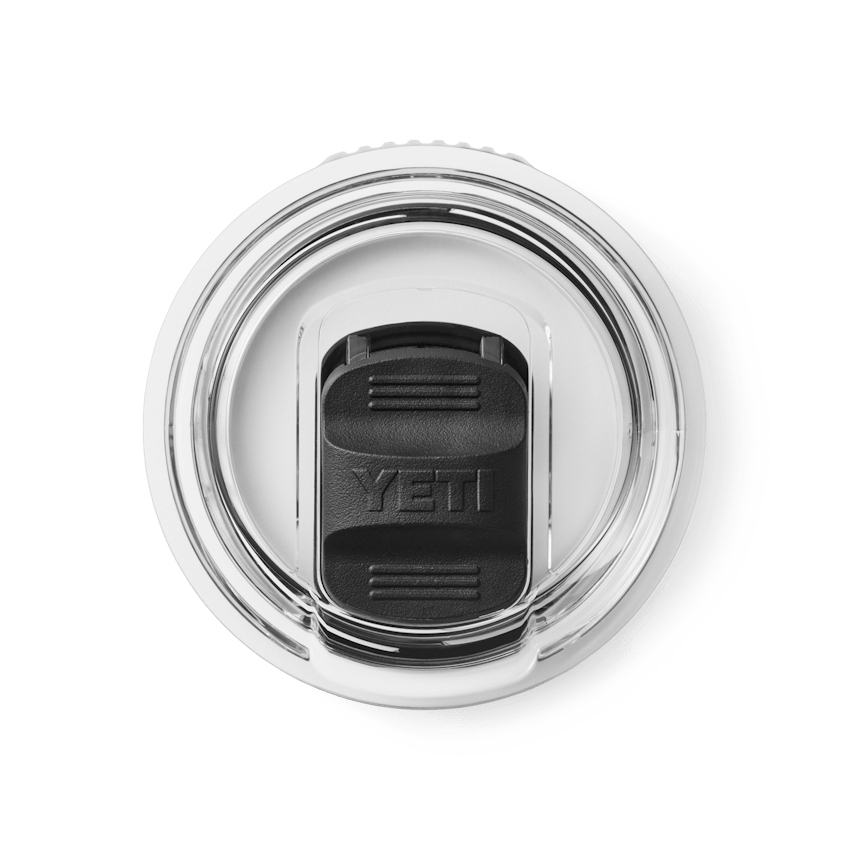 RAMBLER® REPLACMENT 20 OZ STRONGHOLD™ LID