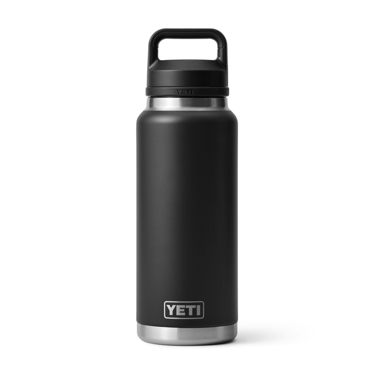 RAMBLER® 36 OZ WATER BOTTLE