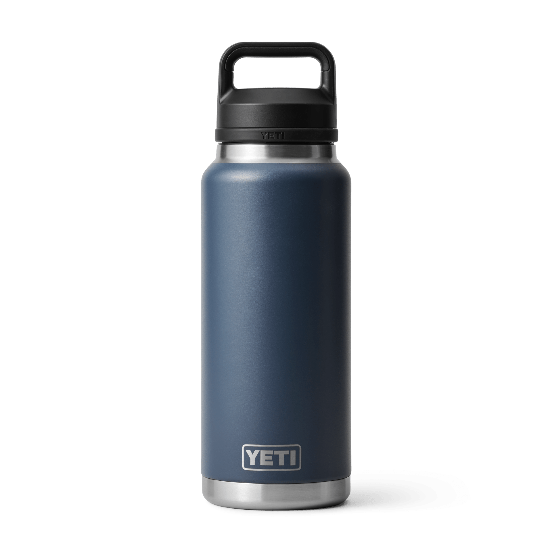 RAMBLER® 36 OZ WATER BOTTLE
