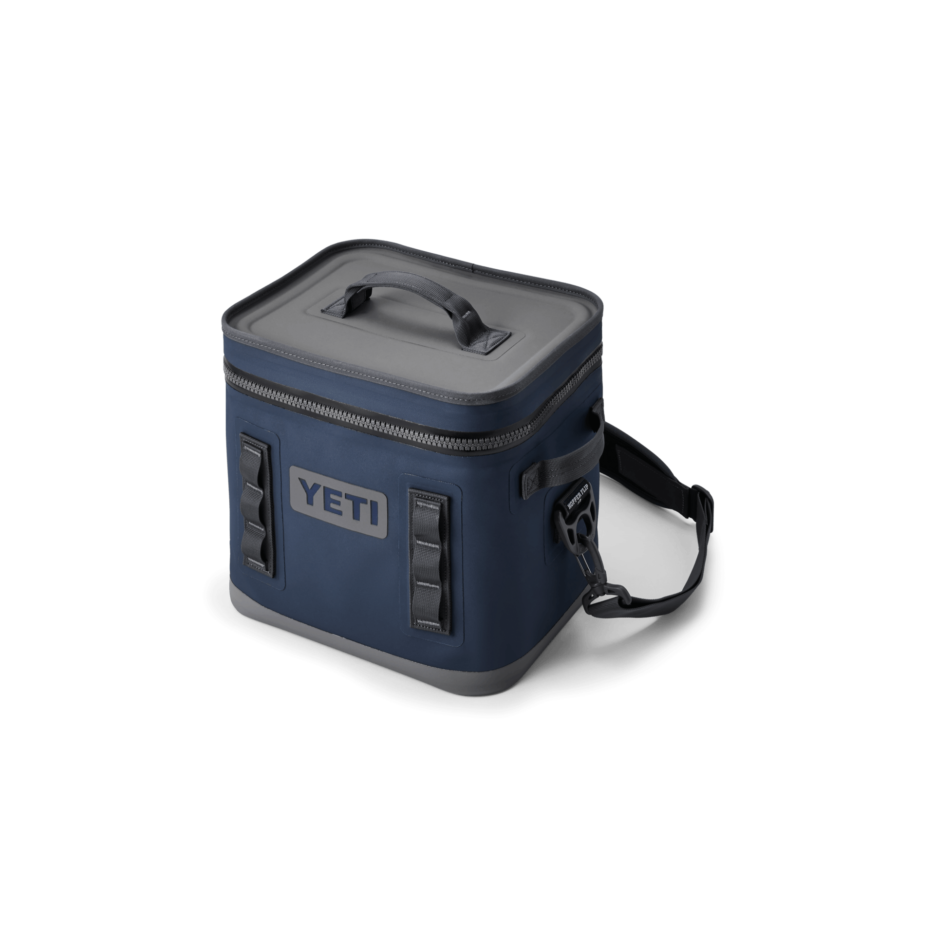 HOPPER FLIP® 12 SOFT COOLER