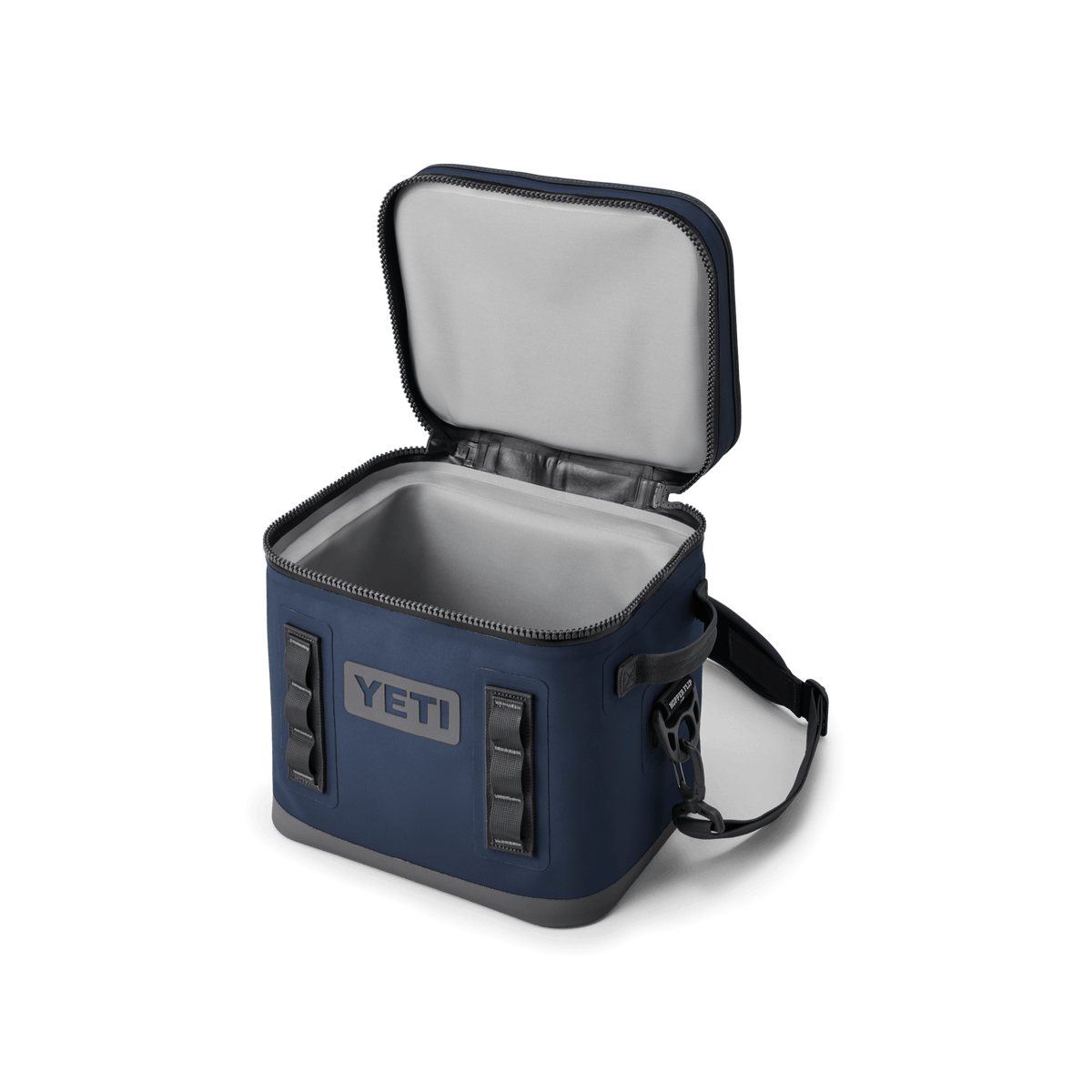HOPPER FLIP® 12 SOFT COOLER