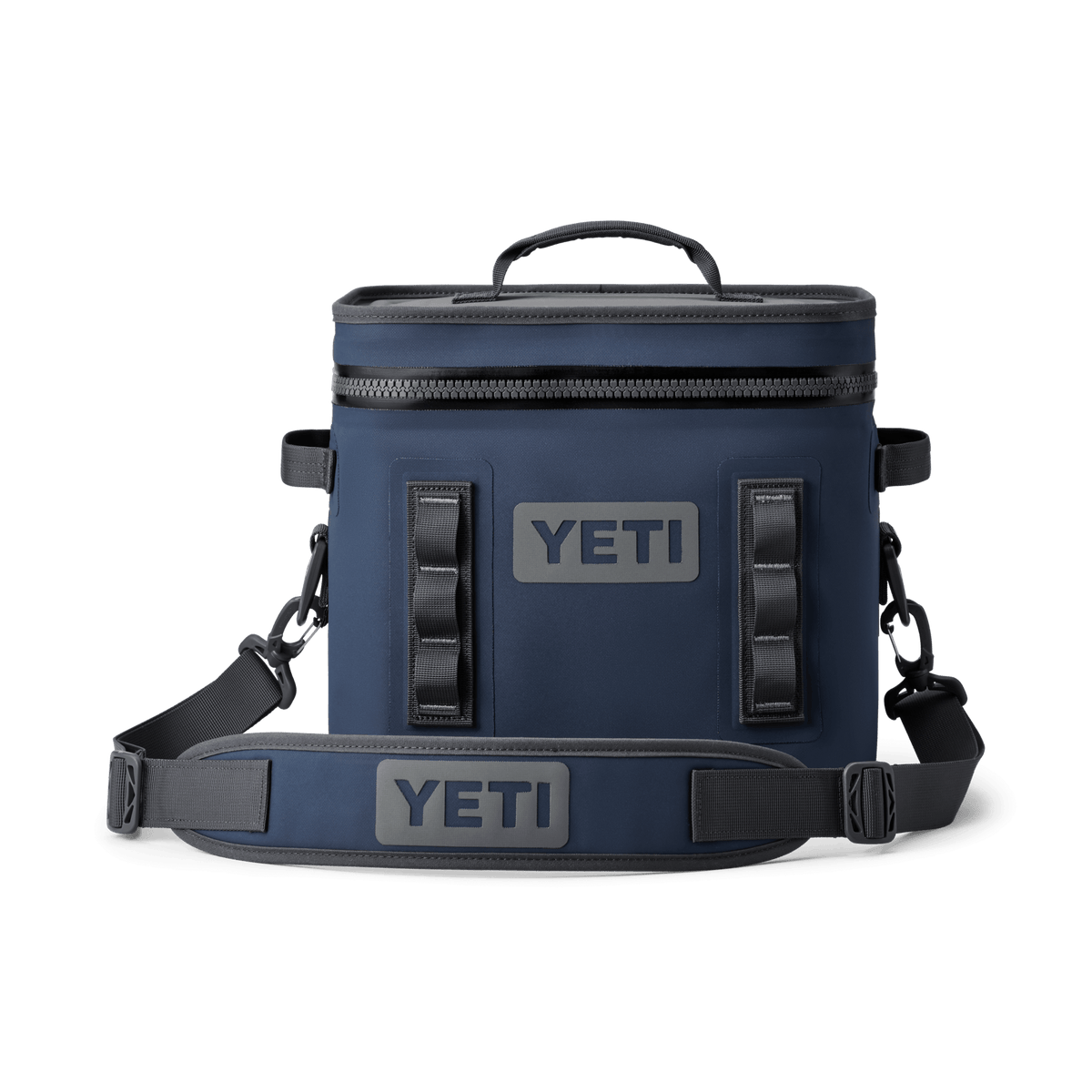 HOPPER FLIP® 12 SOFT COOLER