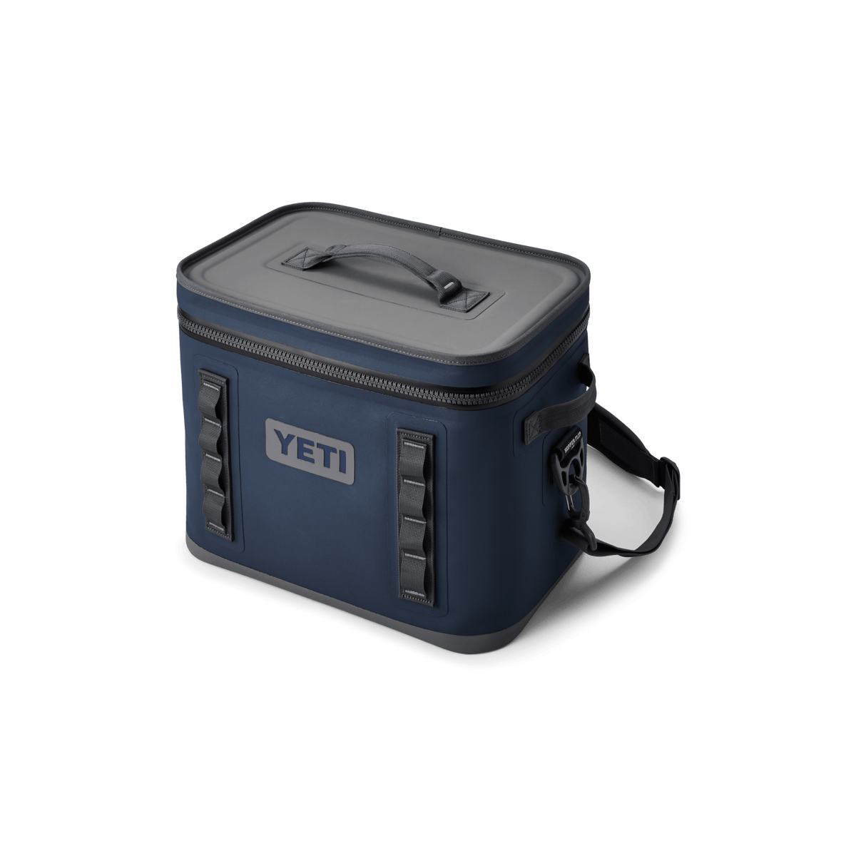 HOPPER FLIP® 18 SOFT COOLER