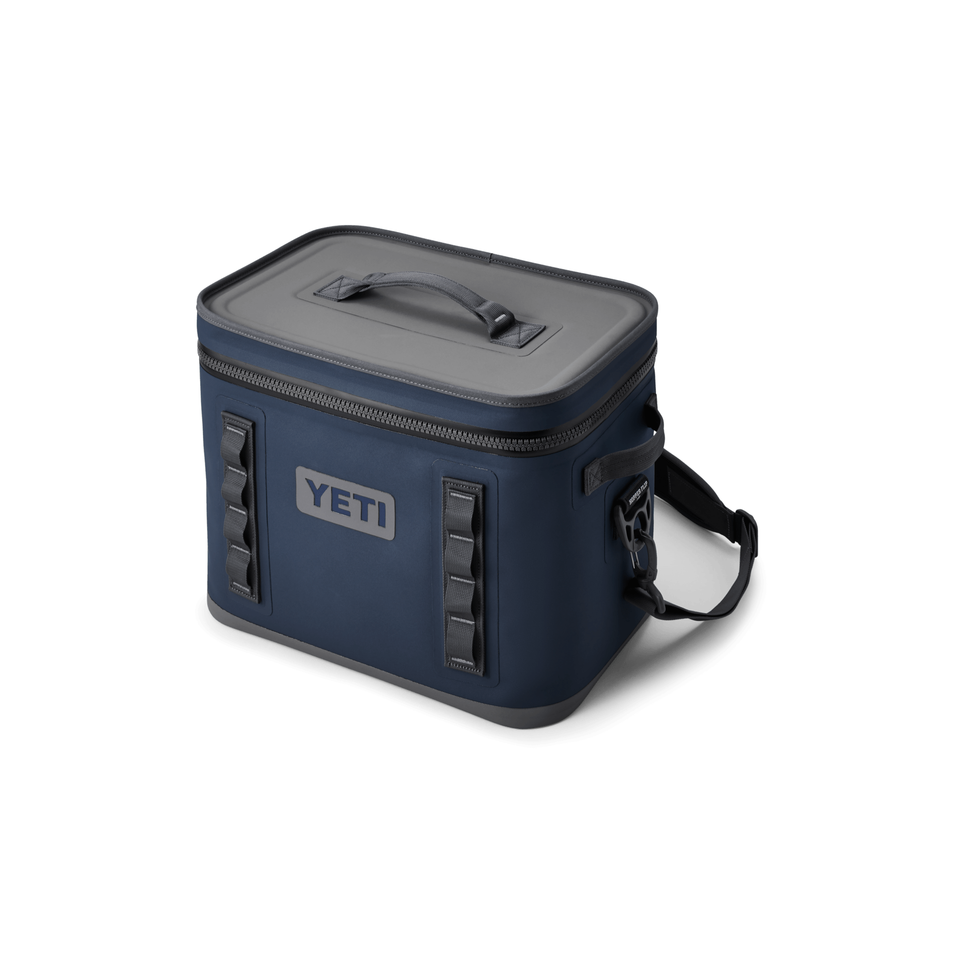 HOPPER FLIP® 18 SOFT COOLER