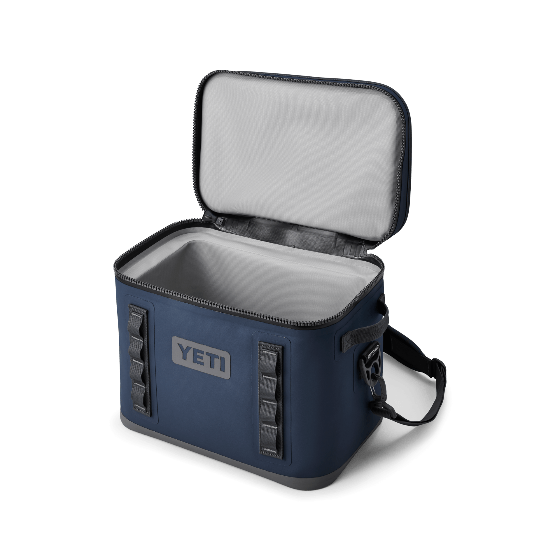 HOPPER FLIP® 18 SOFT COOLER