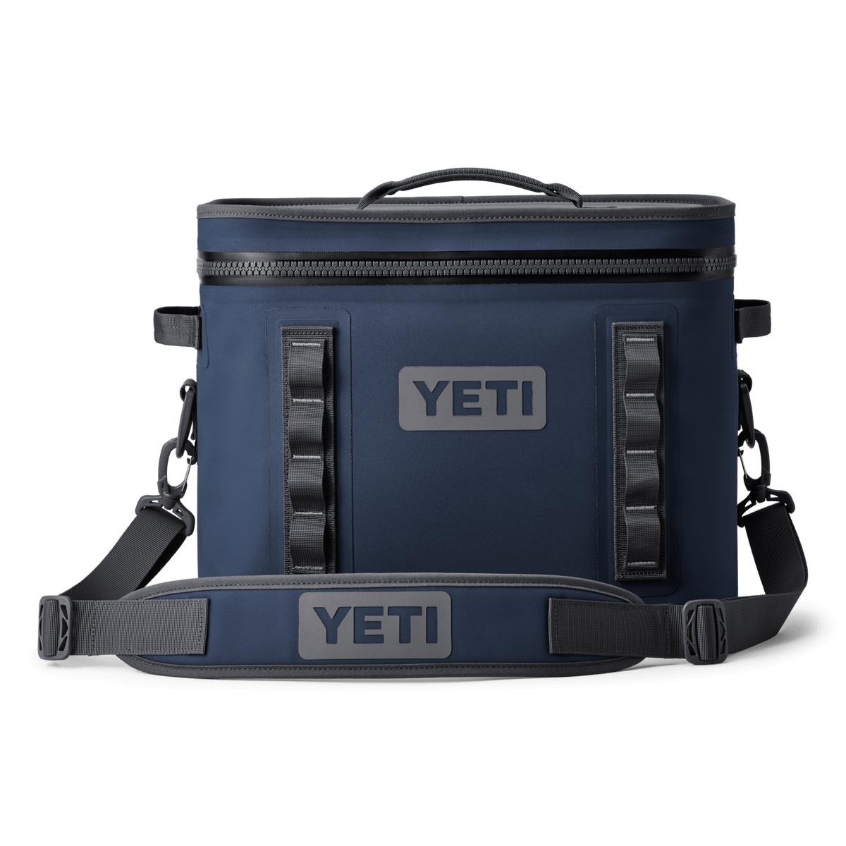 HOPPER FLIP® 18 SOFT COOLER