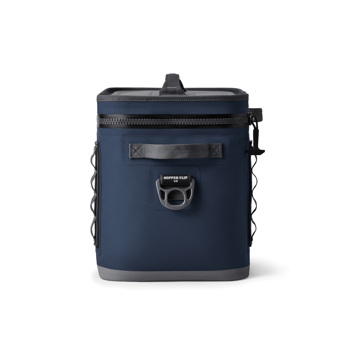 HOPPER FLIP® 18 SOFT COOLER