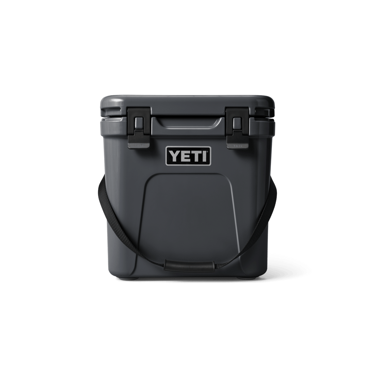 ROADIE® 24 HARD COOLER