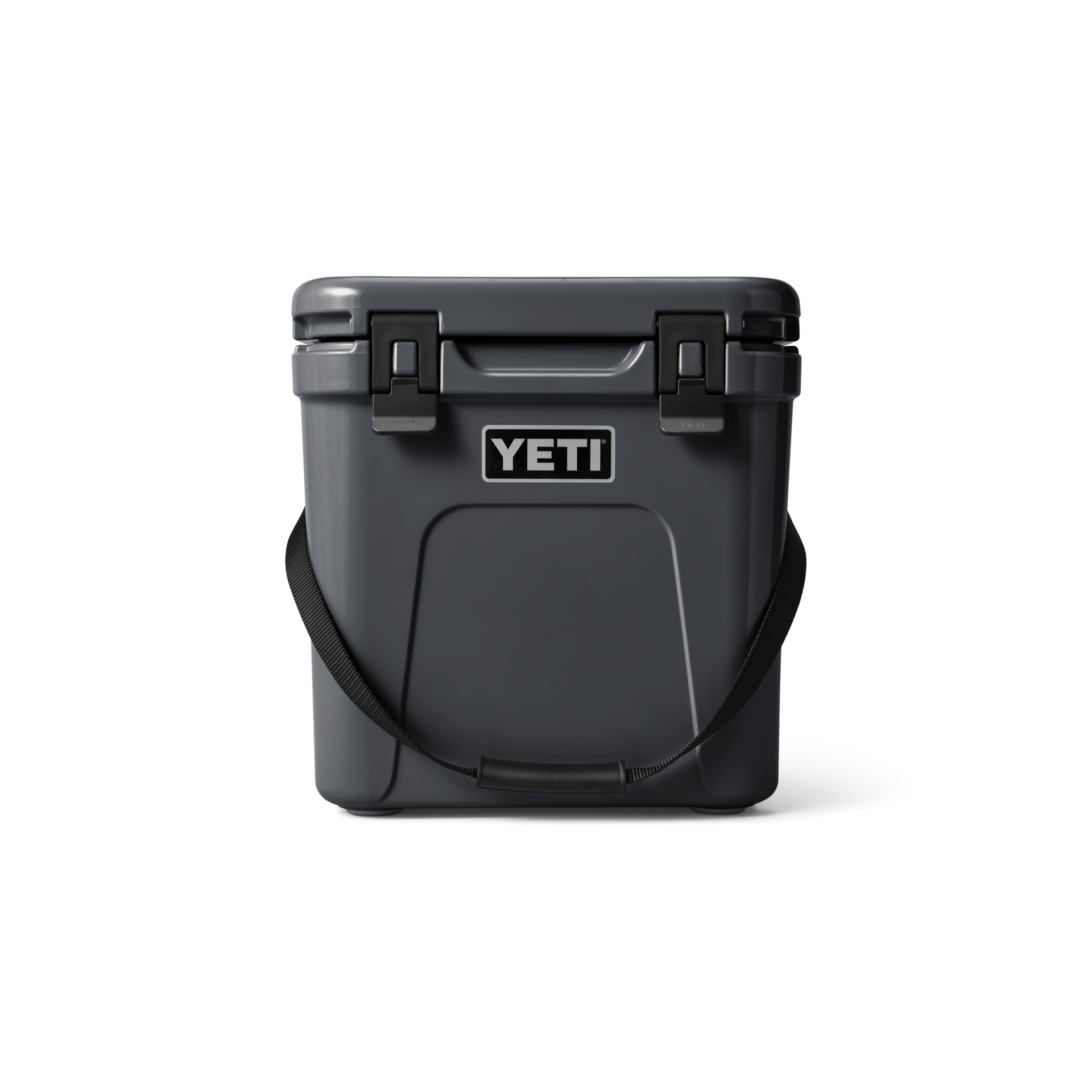 ROADIE® 24 HARD COOLER