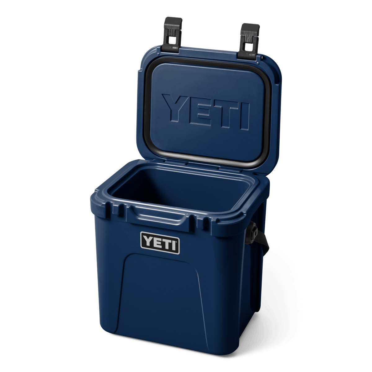 ROADIE® 24 HARD COOLER