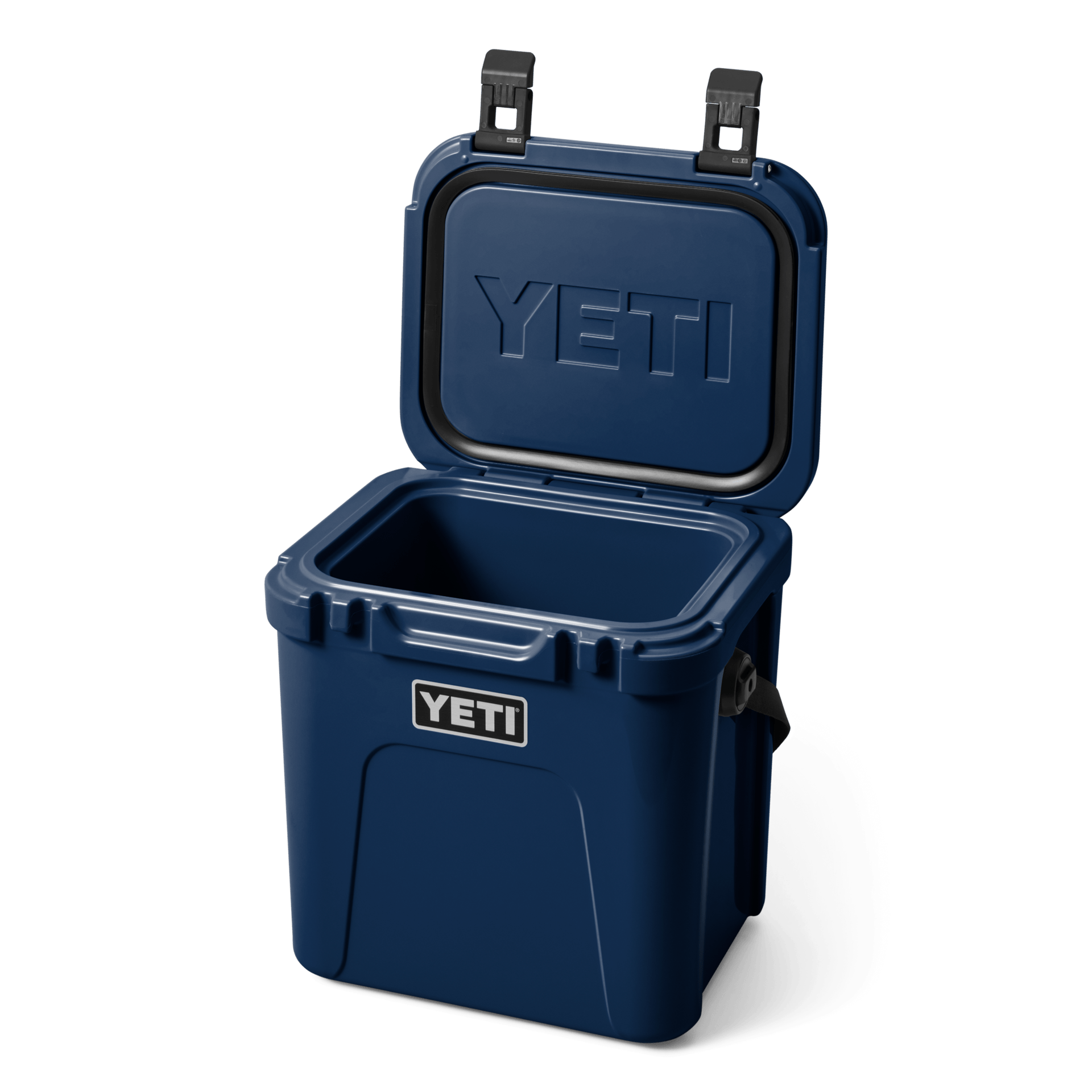 ROADIE® 24 HARD COOLER