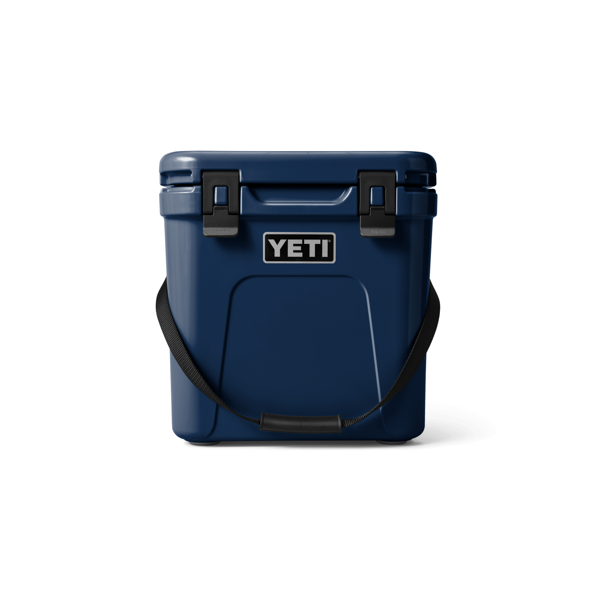 ROADIE® 24 HARD COOLER