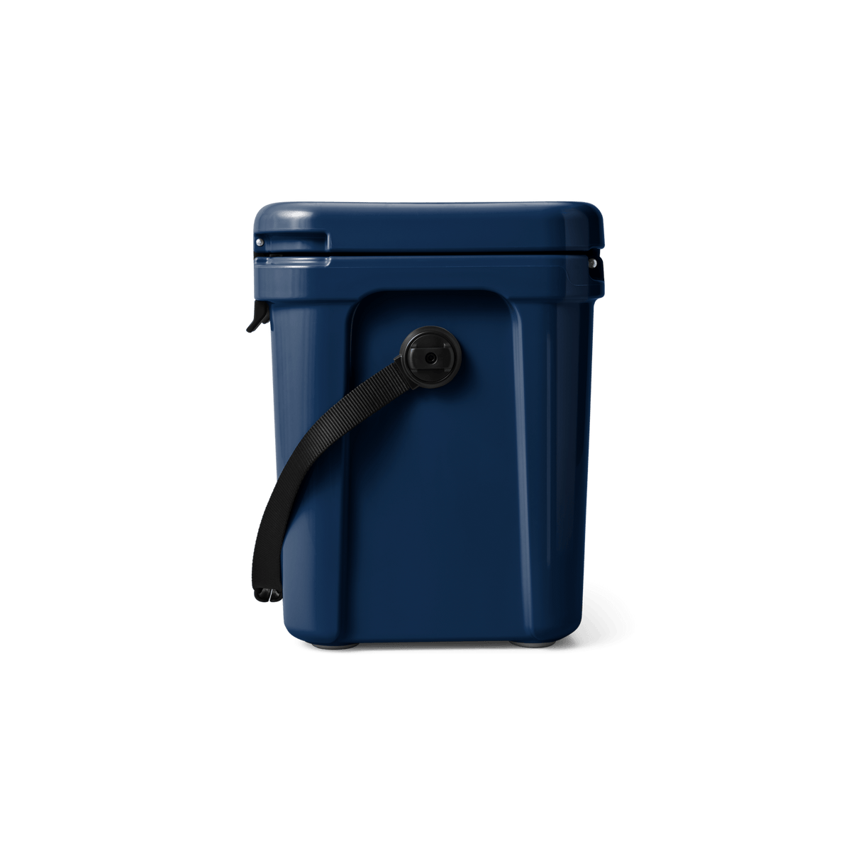 ROADIE® 24 HARD COOLER