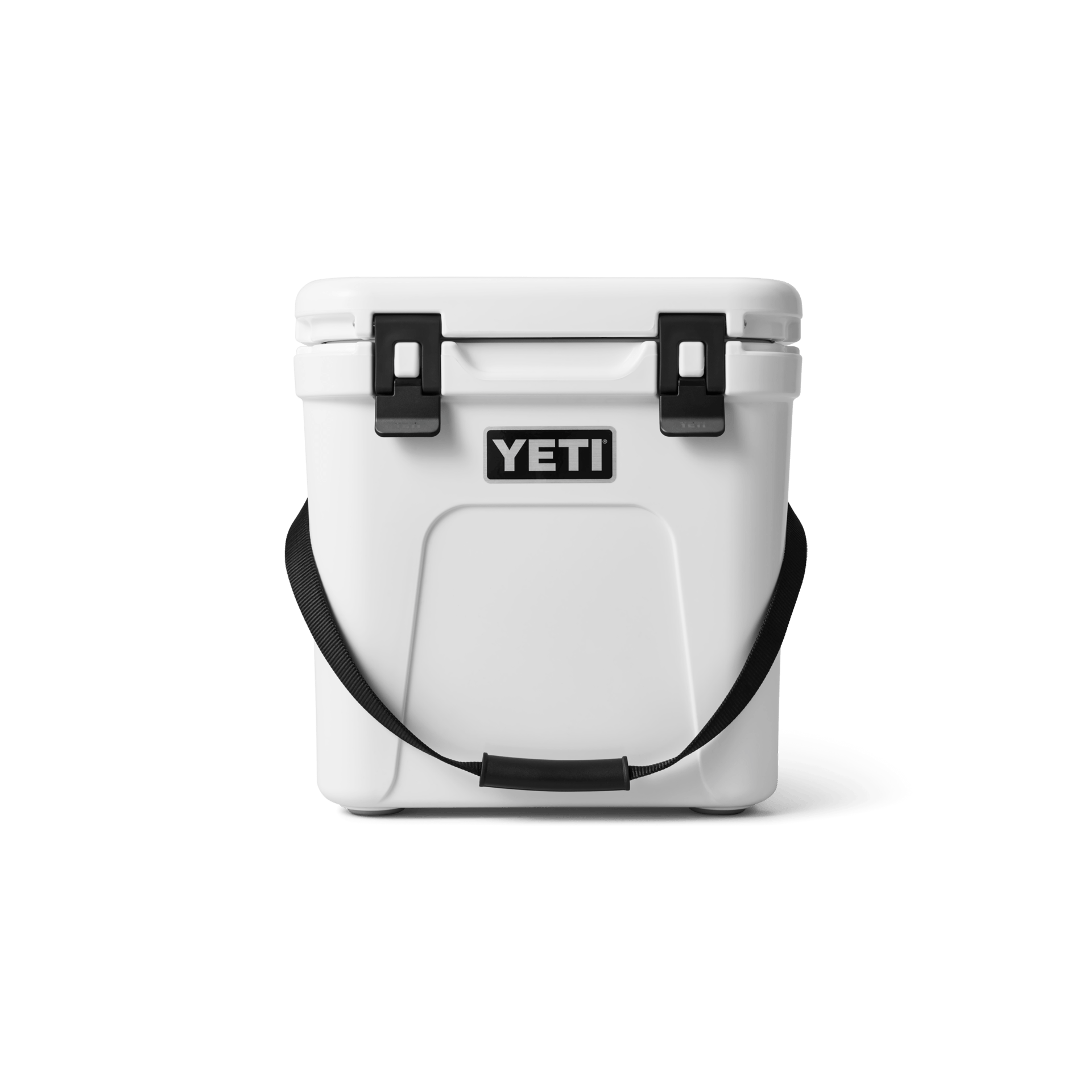 ROADIE® 24 HARD COOLER
