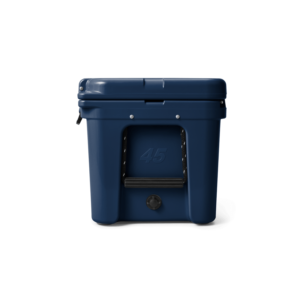 TUNDRA® 45 HARD COOLER