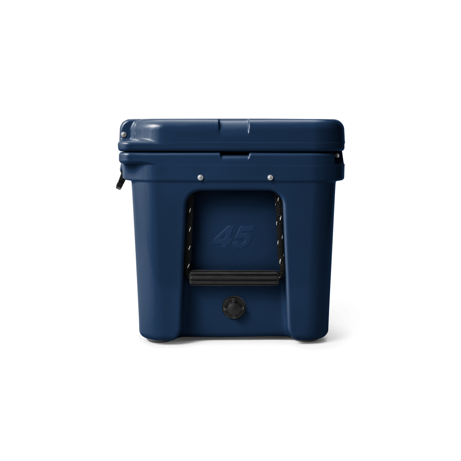 TUNDRA® 45 HARD COOLER