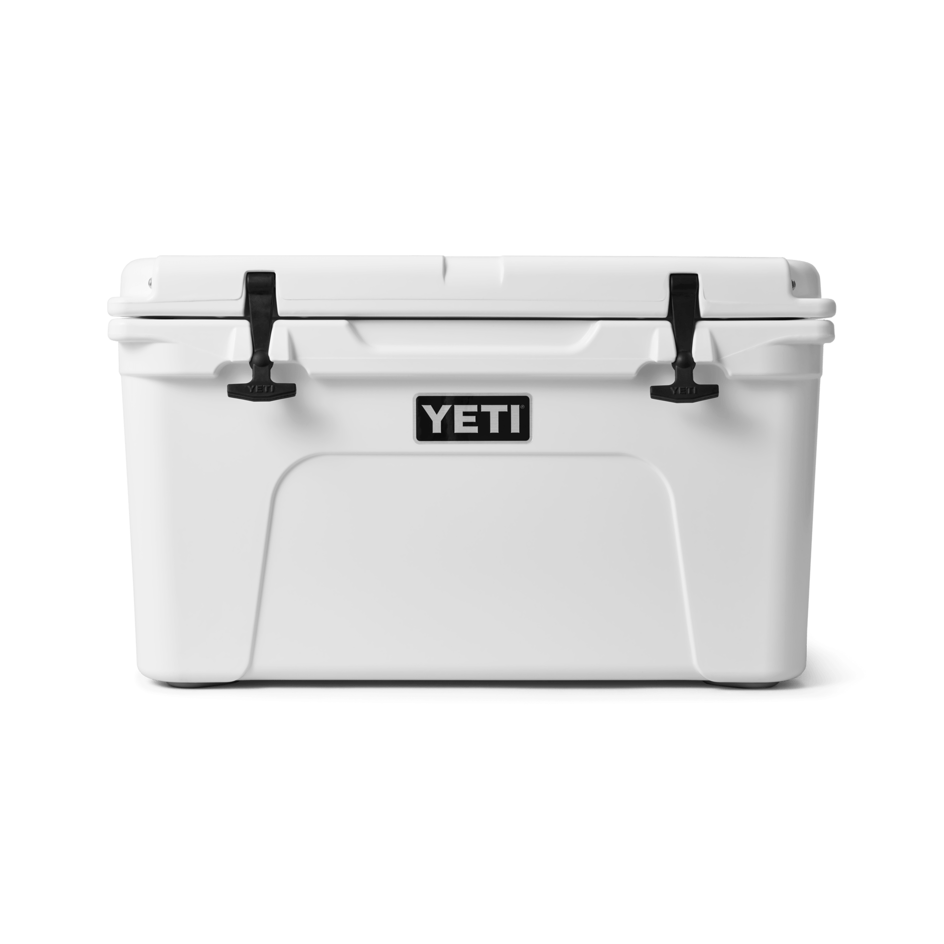 TUNDRA® 45 HARD COOLER