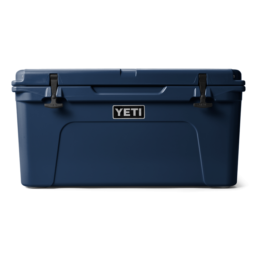 TUNDRA® 65 HARD COOLER