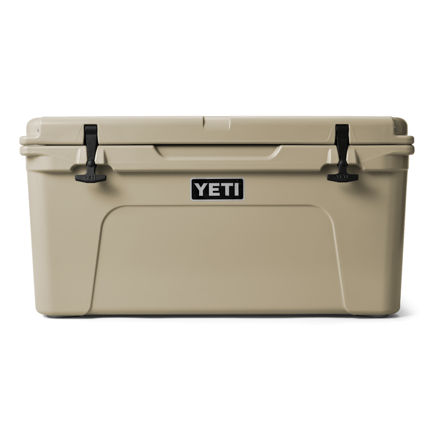 TUNDRA® 65 HARD COOLER
