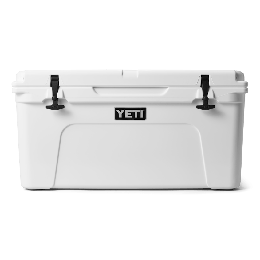TUNDRA® 65 HARD COOLER