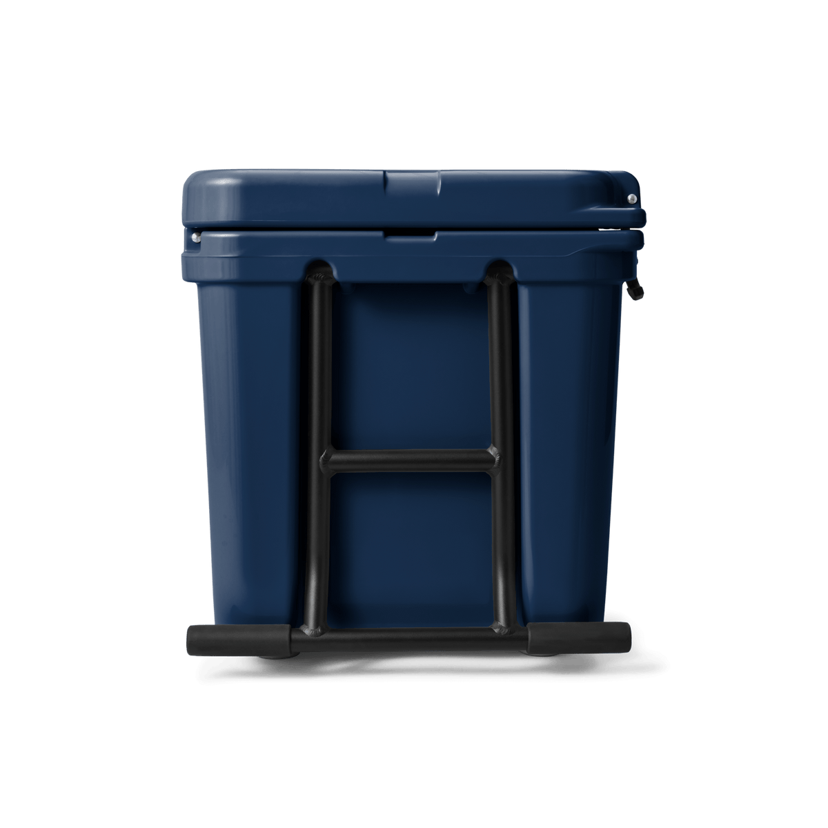 TUNDRA HAUL® WHEELED COOLER