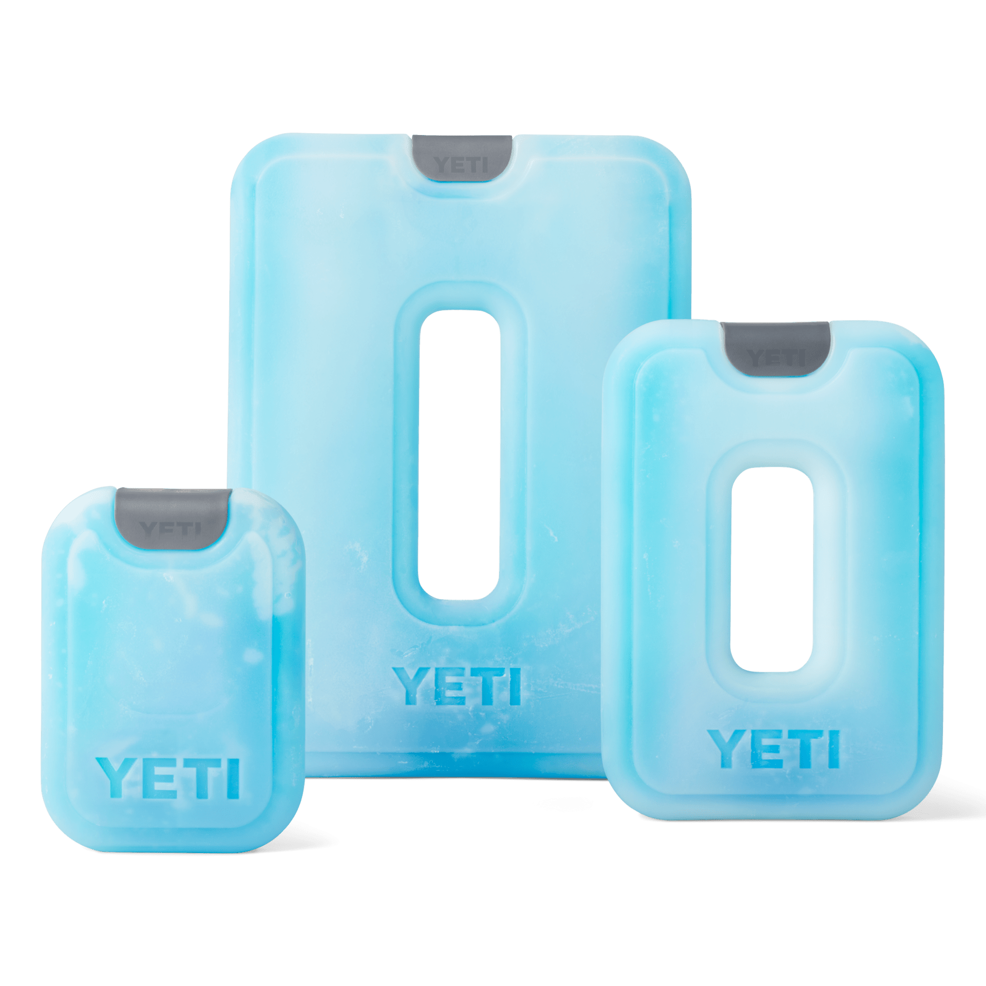 YETI® THIN ICE
