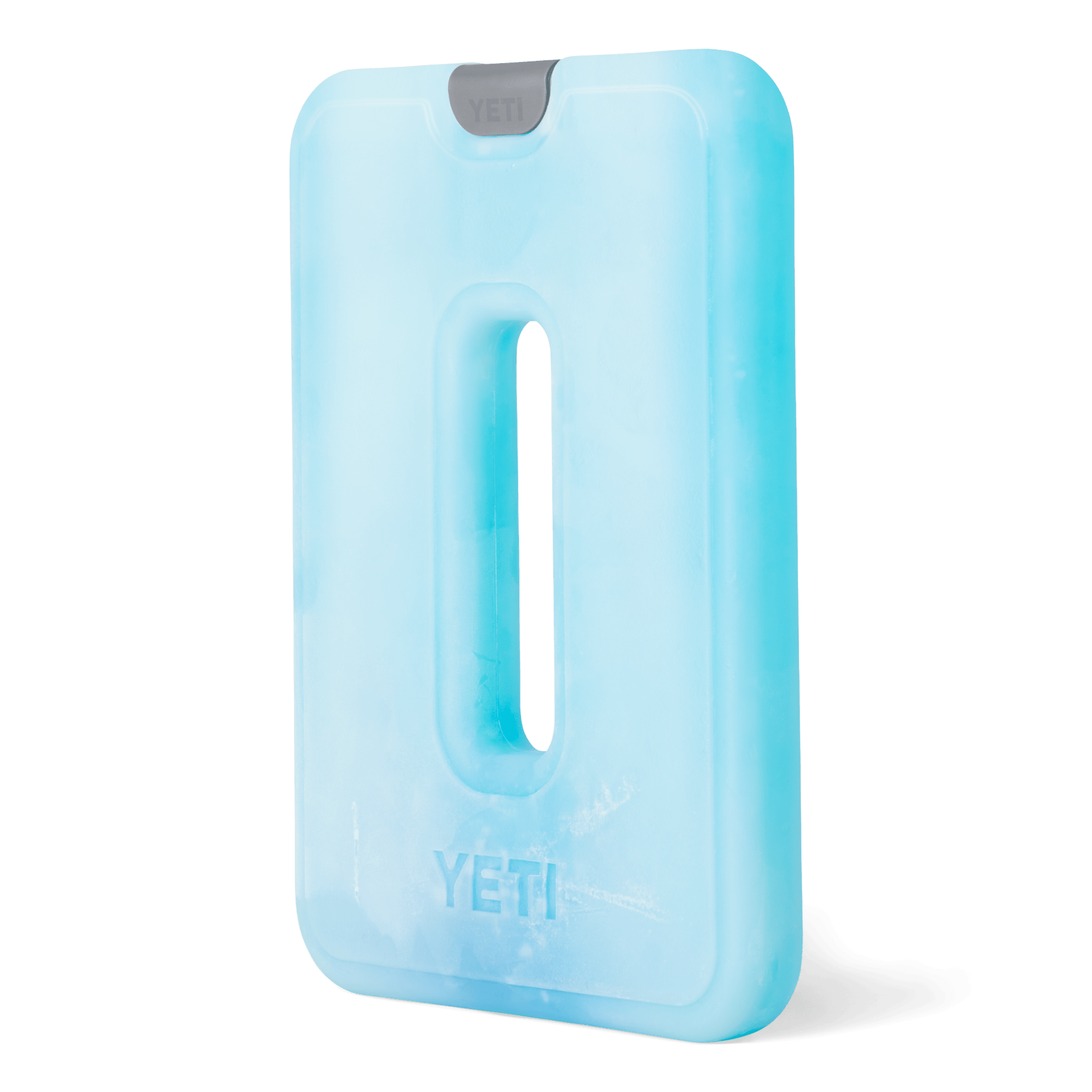 YETI® THIN ICE
