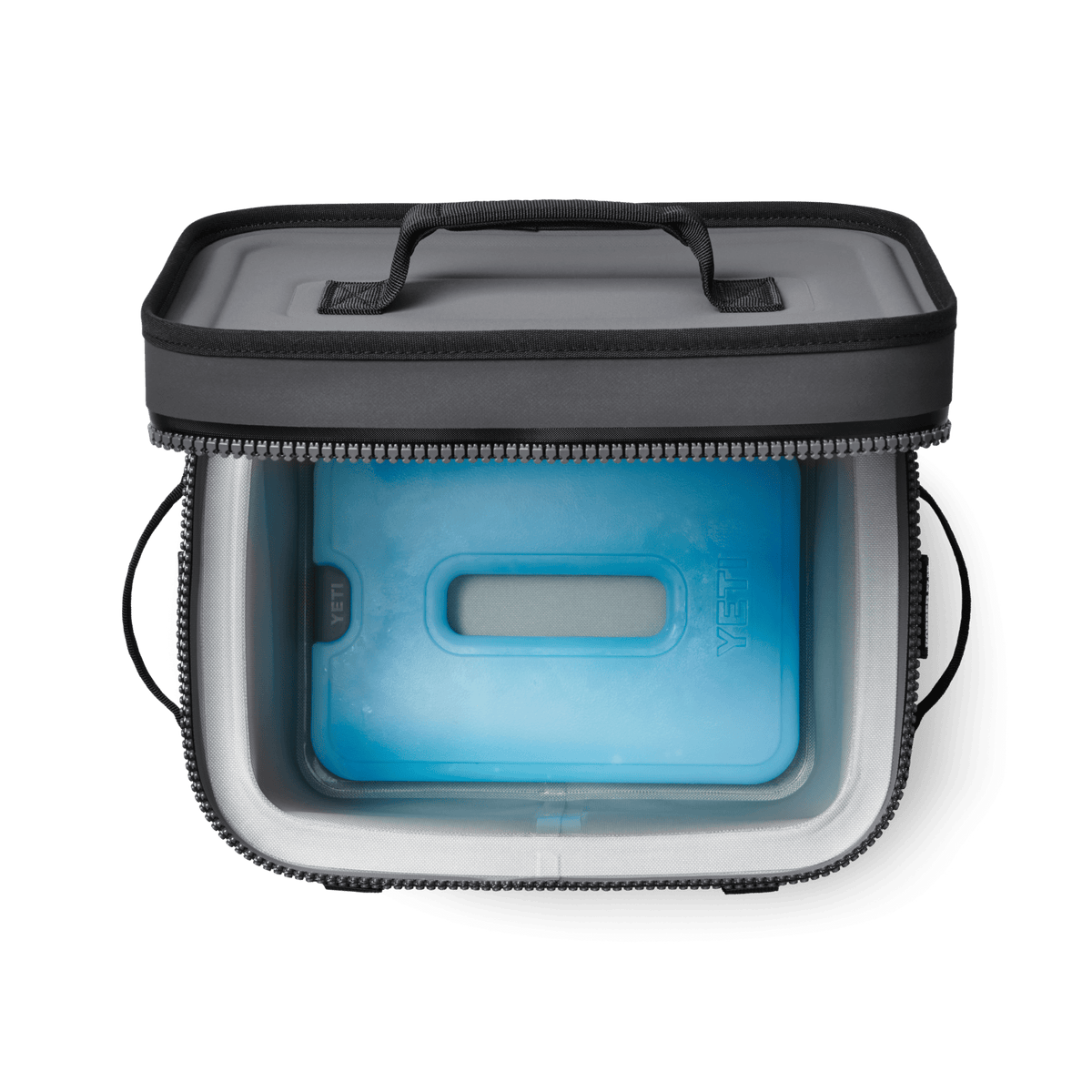 YETI® THIN ICE