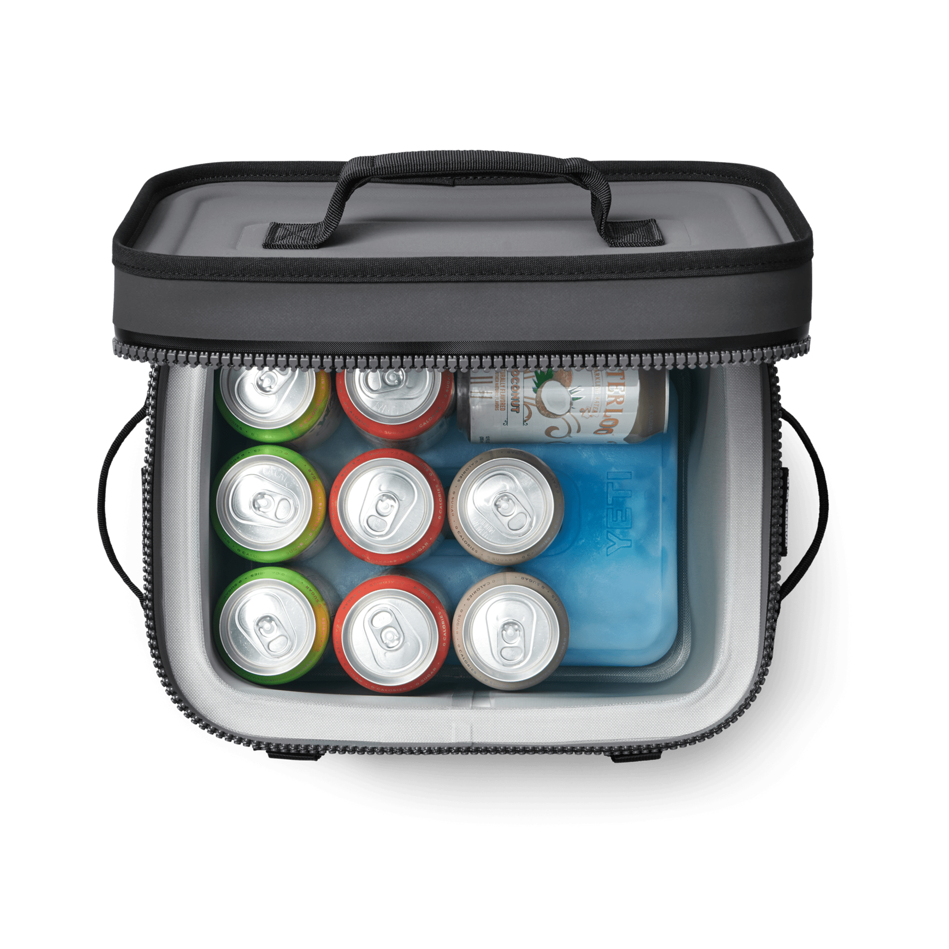 YETI® THIN ICE