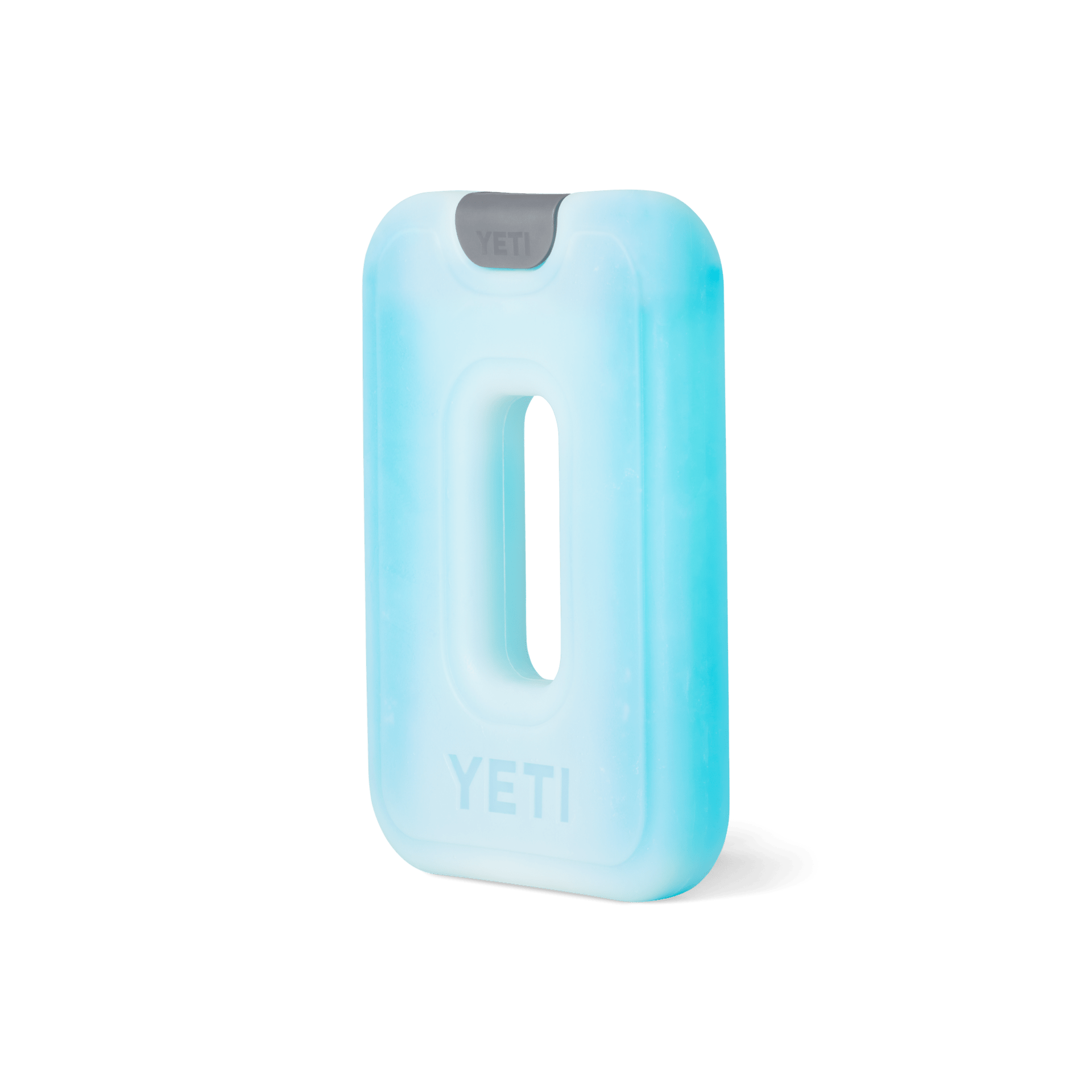 YETI® THIN ICE